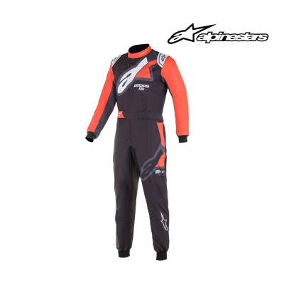alpinestars_suit_kmx-9-v2_black_red_white_front_web